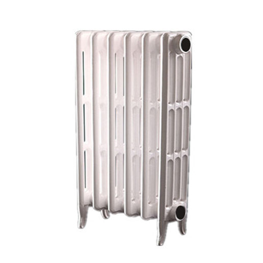 鑄鐵四柱暖氣片
