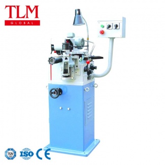 MSG-450造齒修磨機